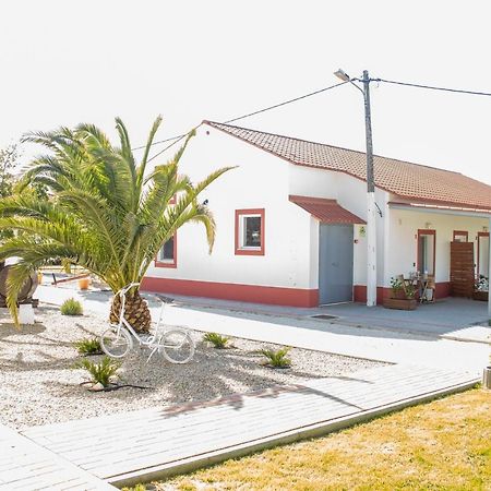 Casa Das Pipas #1 Pinhal Novo Exterior foto